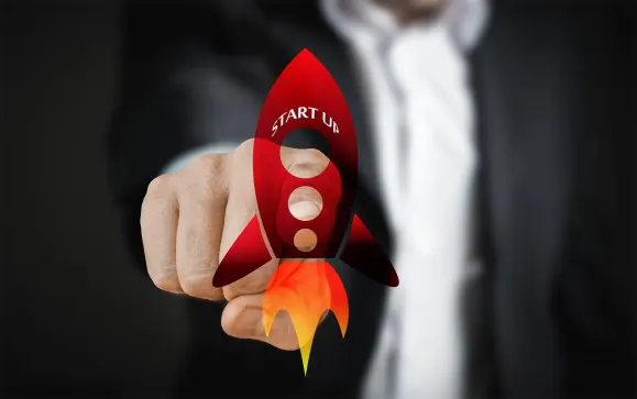 SvenPlay Kazino Atbalsts